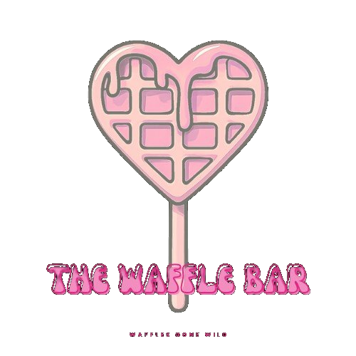 The Waffle Bar